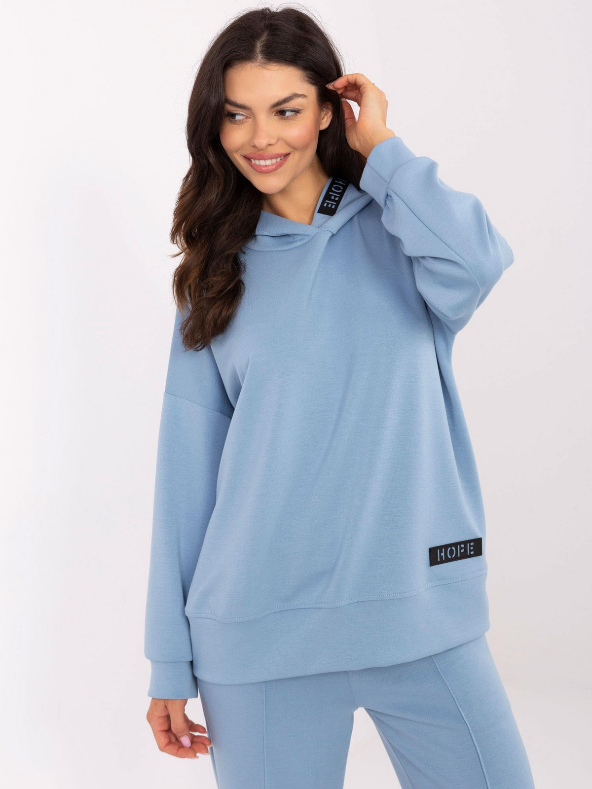 Sweatshirt-DHJ-BL-20522.89-blue