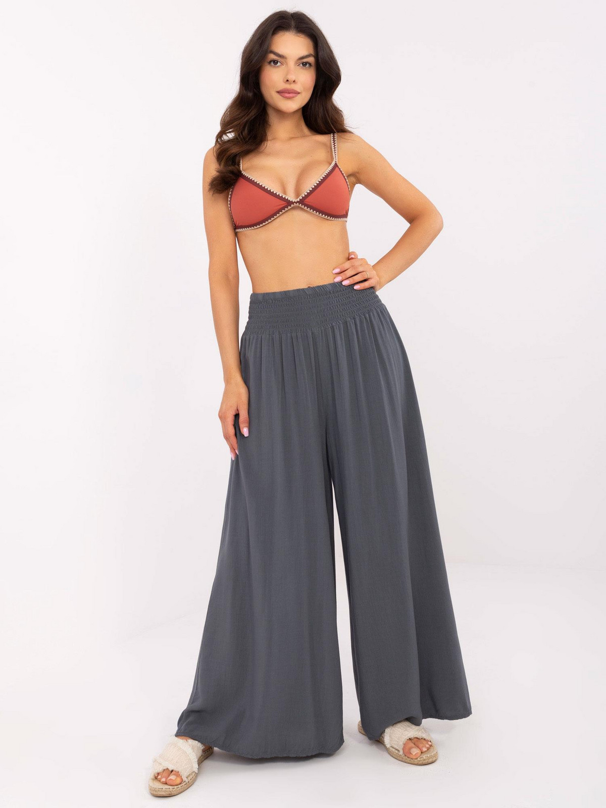 Trousers-TW-SP-BI-3069.94-graphite