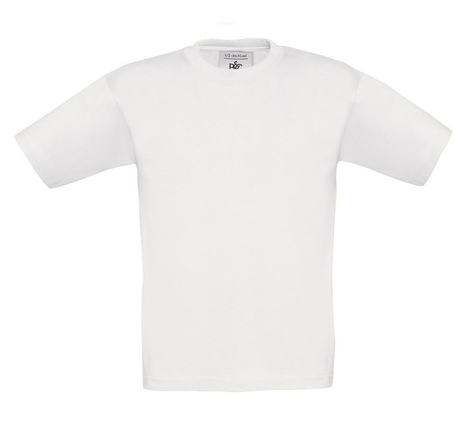 B07•B&C Exact 150 /kids