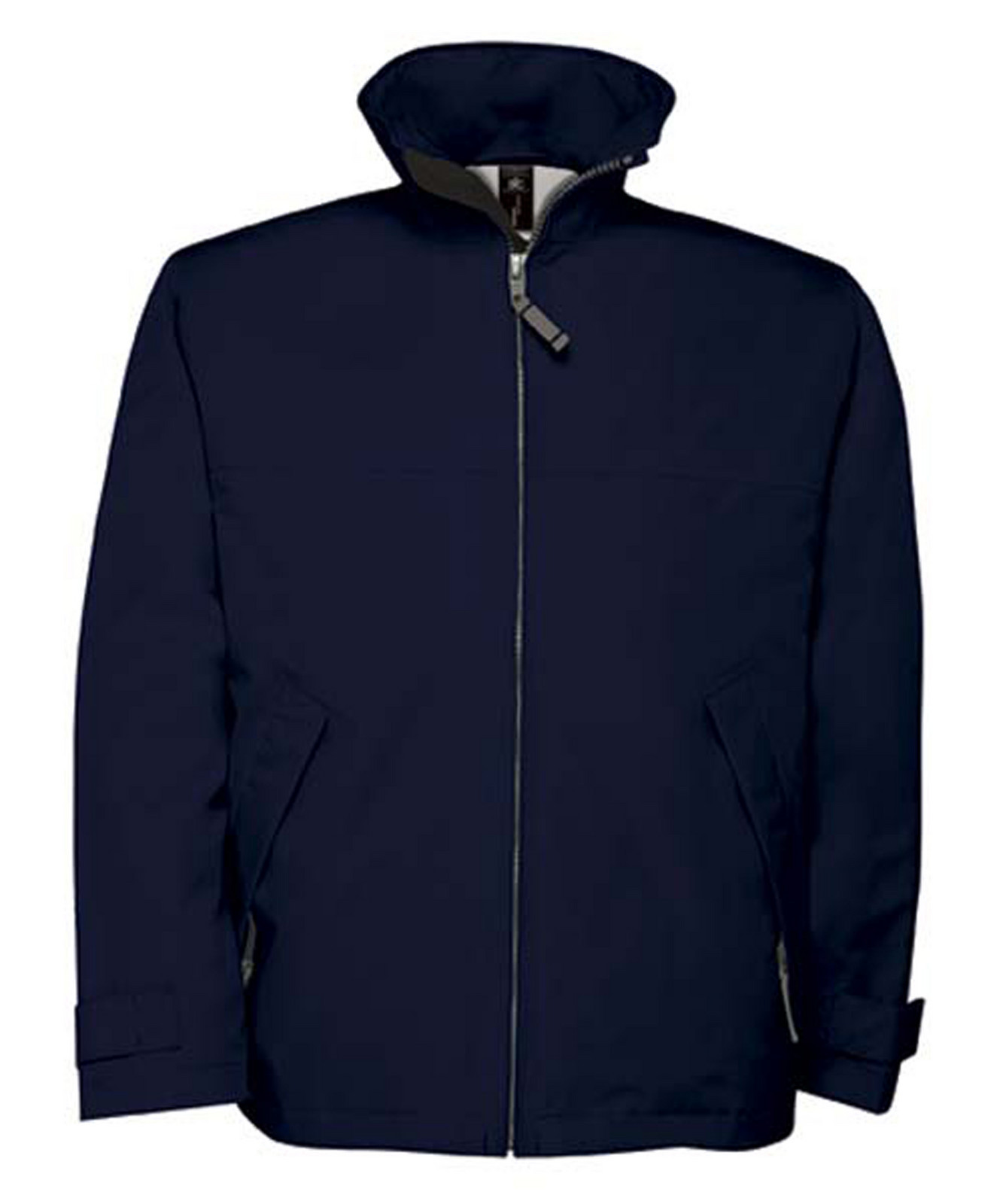 BS57•B&C SPARKLING MEN