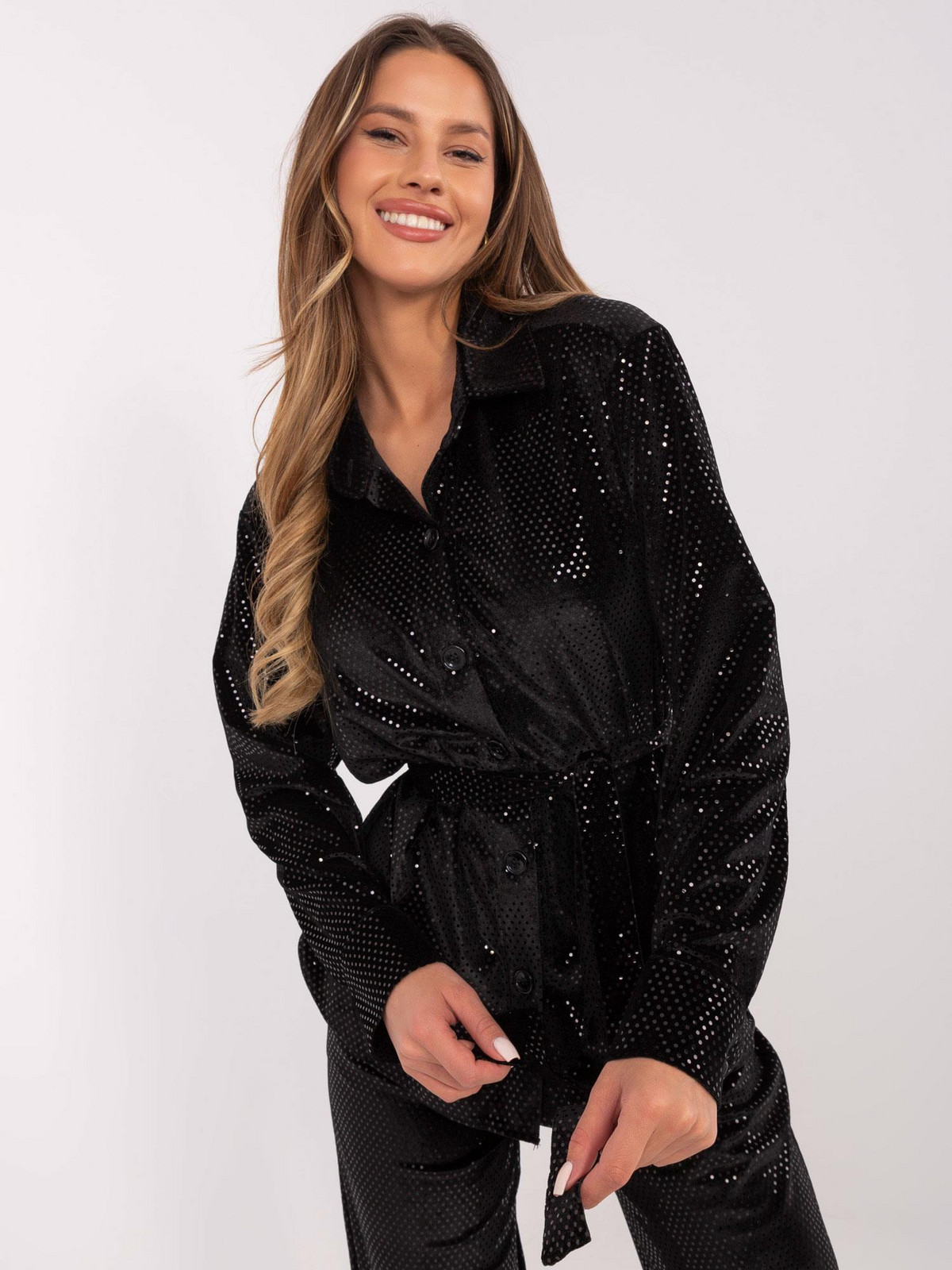 Set-LK-KMPL-509498.08-black