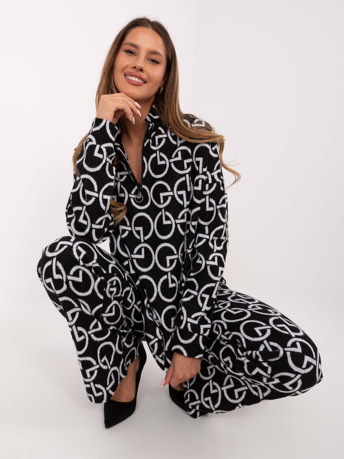 Set-LK-KMPL-509555-1.92-black