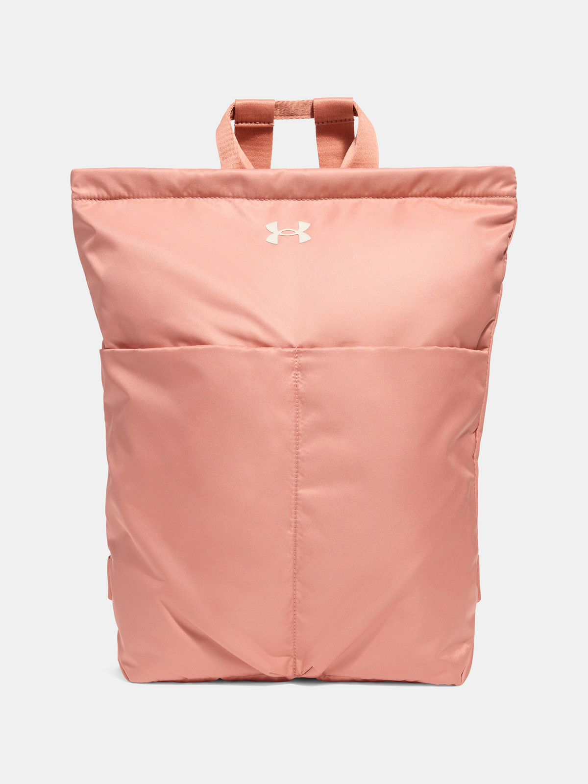 Dámský batoh Under Armour UA Studio Lite Backpack - Dámské