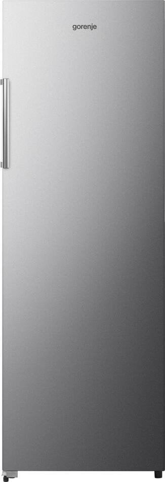 Gorenje FN617EES5