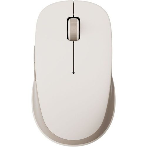 Xiaomi Dual Mode Wireless Mouse 2 White EU BHR8849GL, 57863