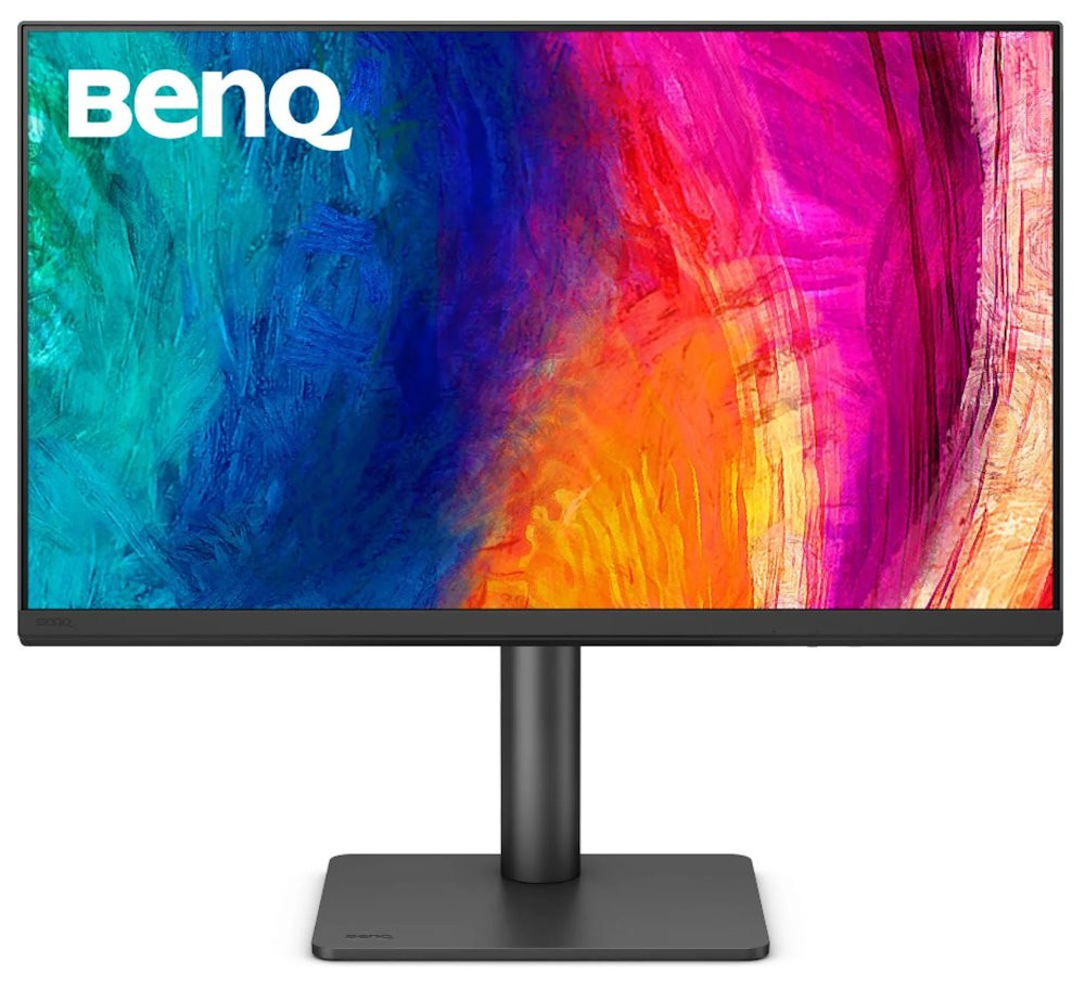 BENQ 27