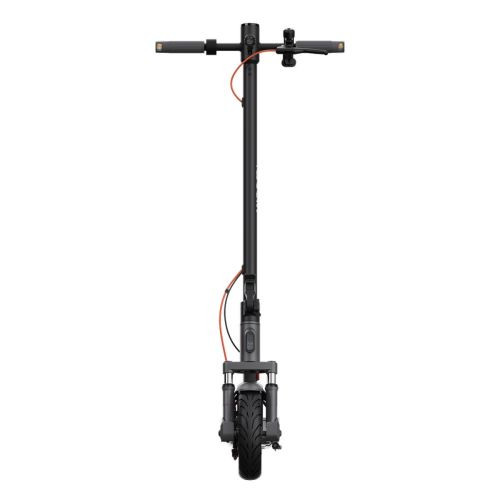 Xiaomi Mi Electric Scooter Elite Black EU BHR9603GL