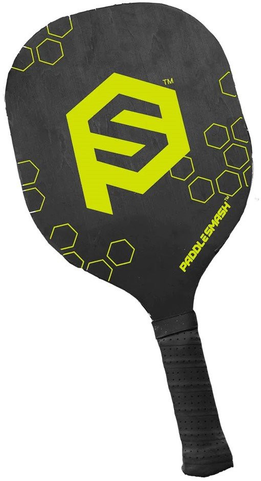 Sportivemotion raketa na PaddleSmash