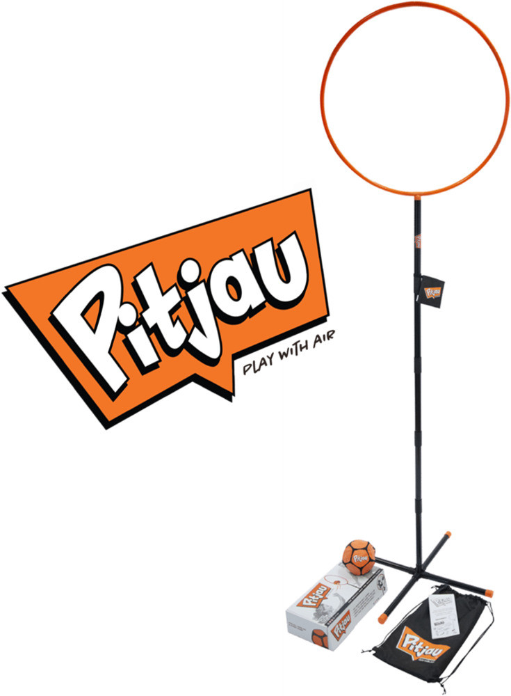 Sportivemotion Pitjau sada