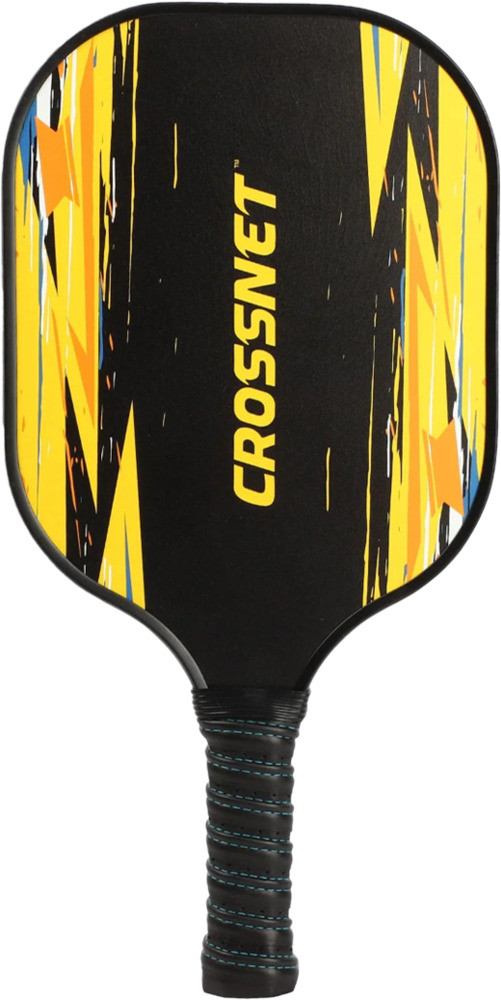 Sportivemotion Graffiti na Crossnet Pickleball pálka
