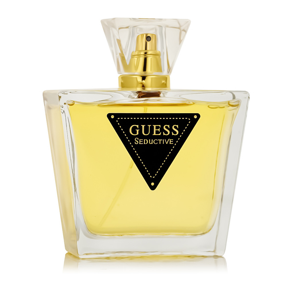 Guess Seductive Homme EDT 125 ml