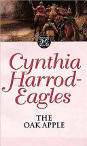 Morland Dynasty 4: The Oak-Apple -  (Harrod-Eagles Cynthia)(Paperback)