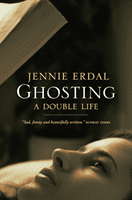 Ghosting - A Double Life (Erdal Jennie)(Paperback / softback)
