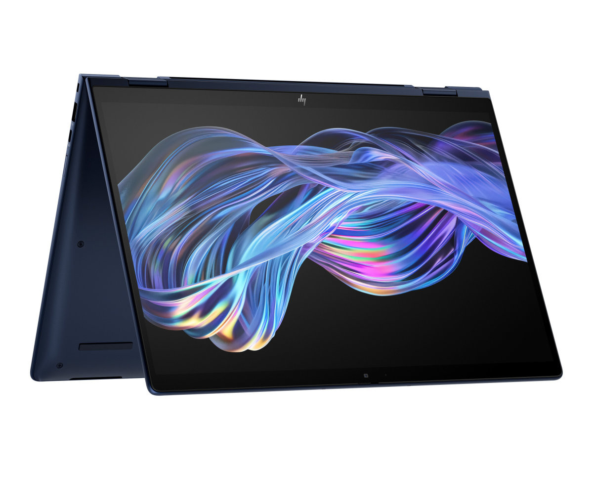 HP EliteBook X Flip G1i 14 (B9ZU8ET#BCM)