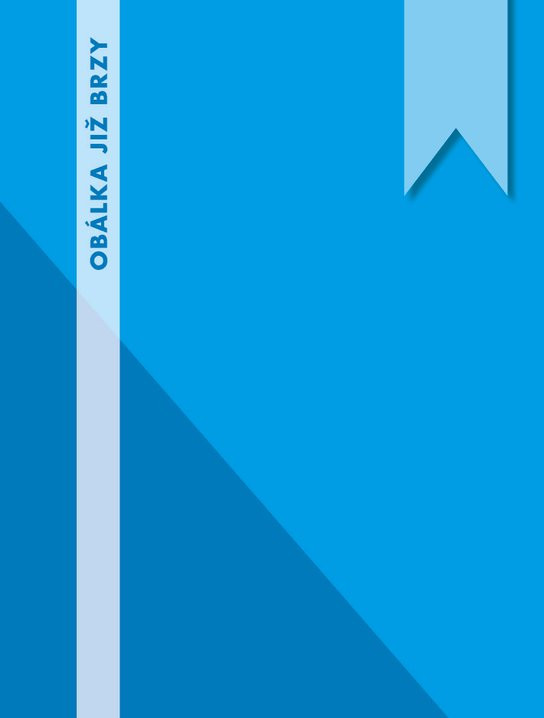 Minecraft film - Začínáme číst