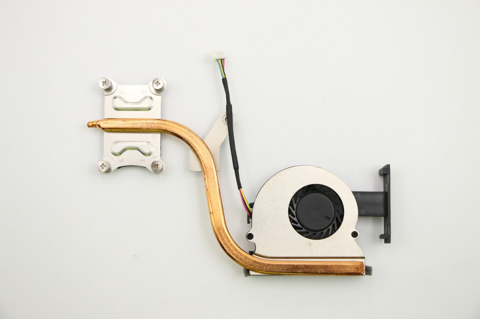 Originální ventilátor, chladič pro Lenovo ThinkPad X220i , X220