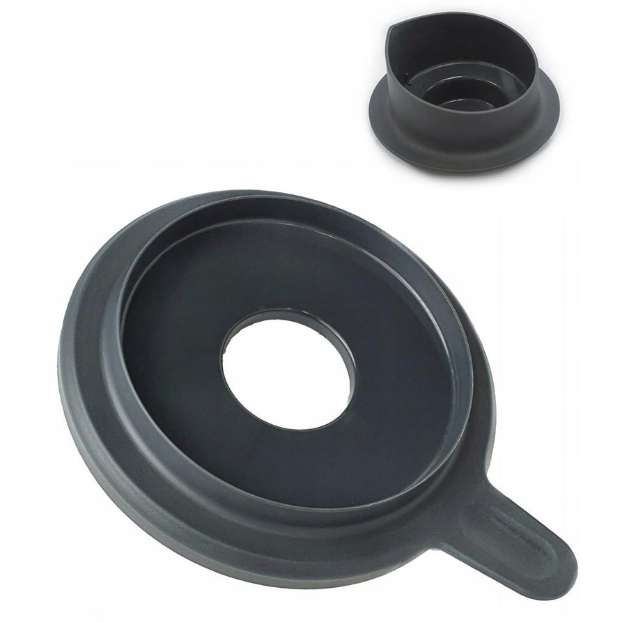 Víko odměrka pro Thermomix TM5 a TM6 víko dávkovač pro Thermomix