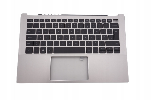 Nový Palmrest Dell Inspiron 5391 CT05N