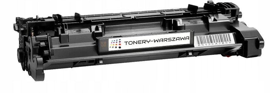 Toner pro Hp W1490A 149A Pro 4001d 4002d 4003dw 4004d 4004dn 4004dw New Chip