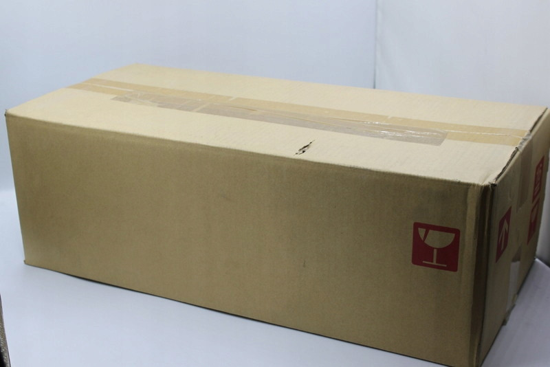 Hp Fuser RG5-6533 Lj 8100 Originál