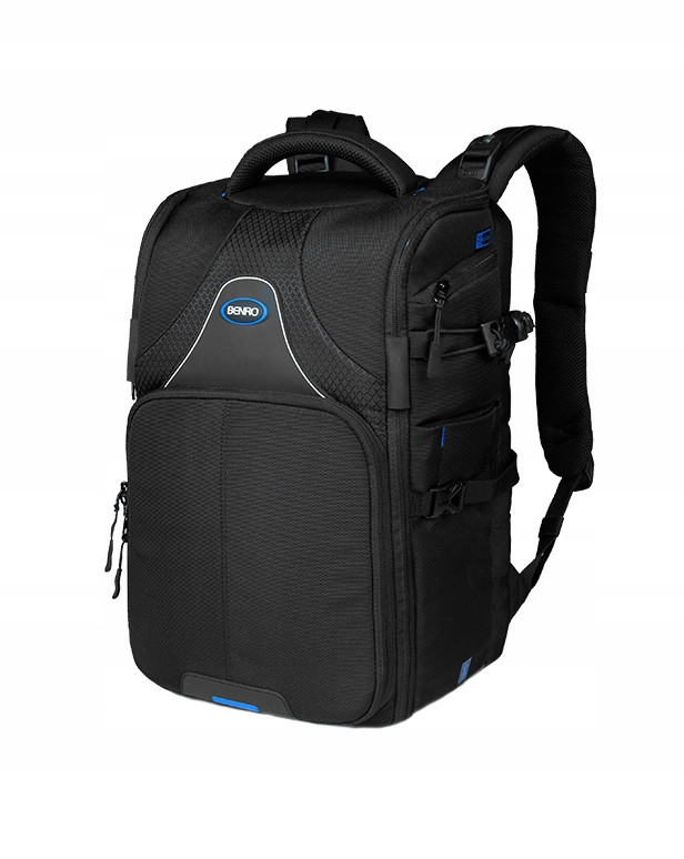 Batoh foto Benro Beyond B100