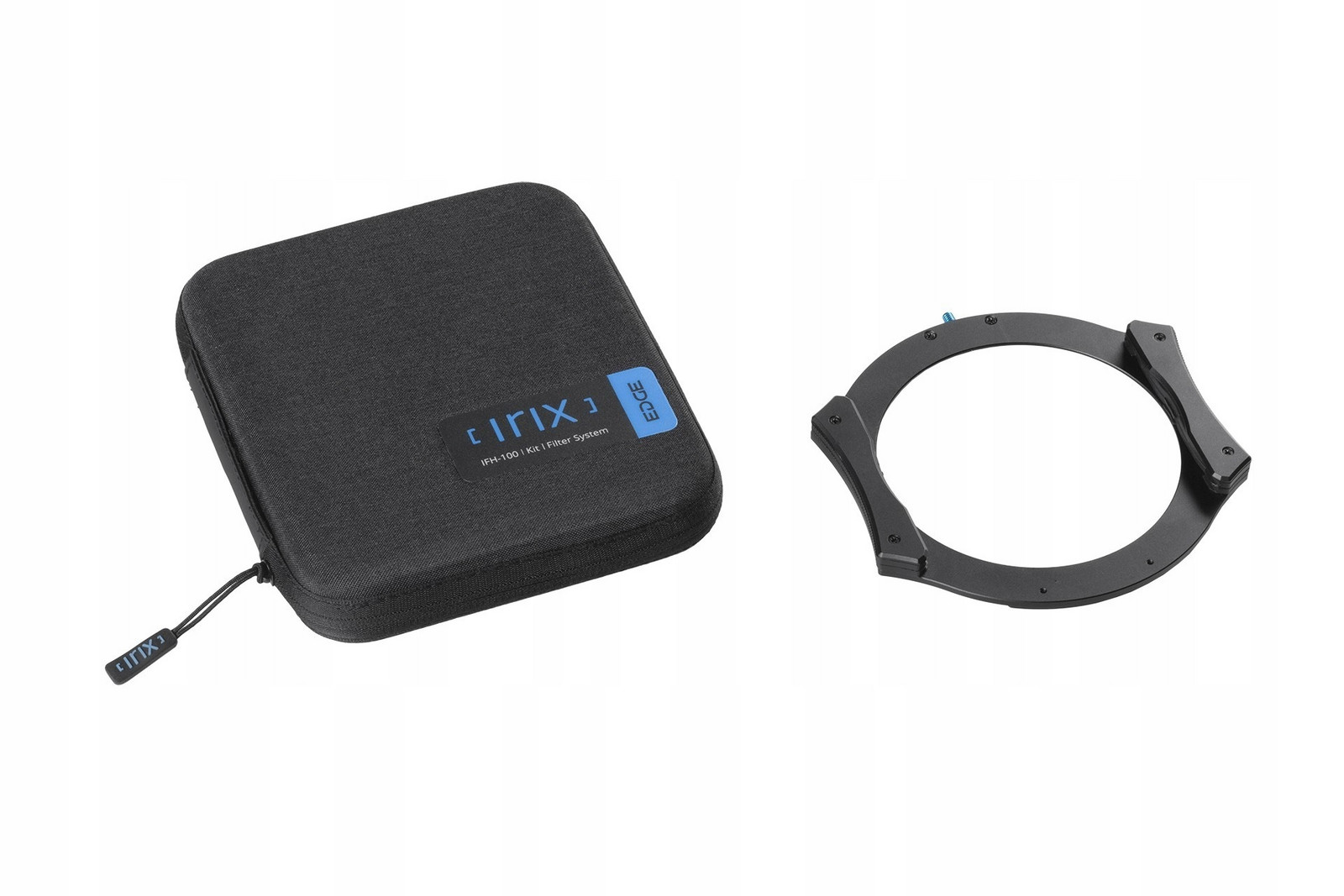 Startovací sada Irix Edge 100mm