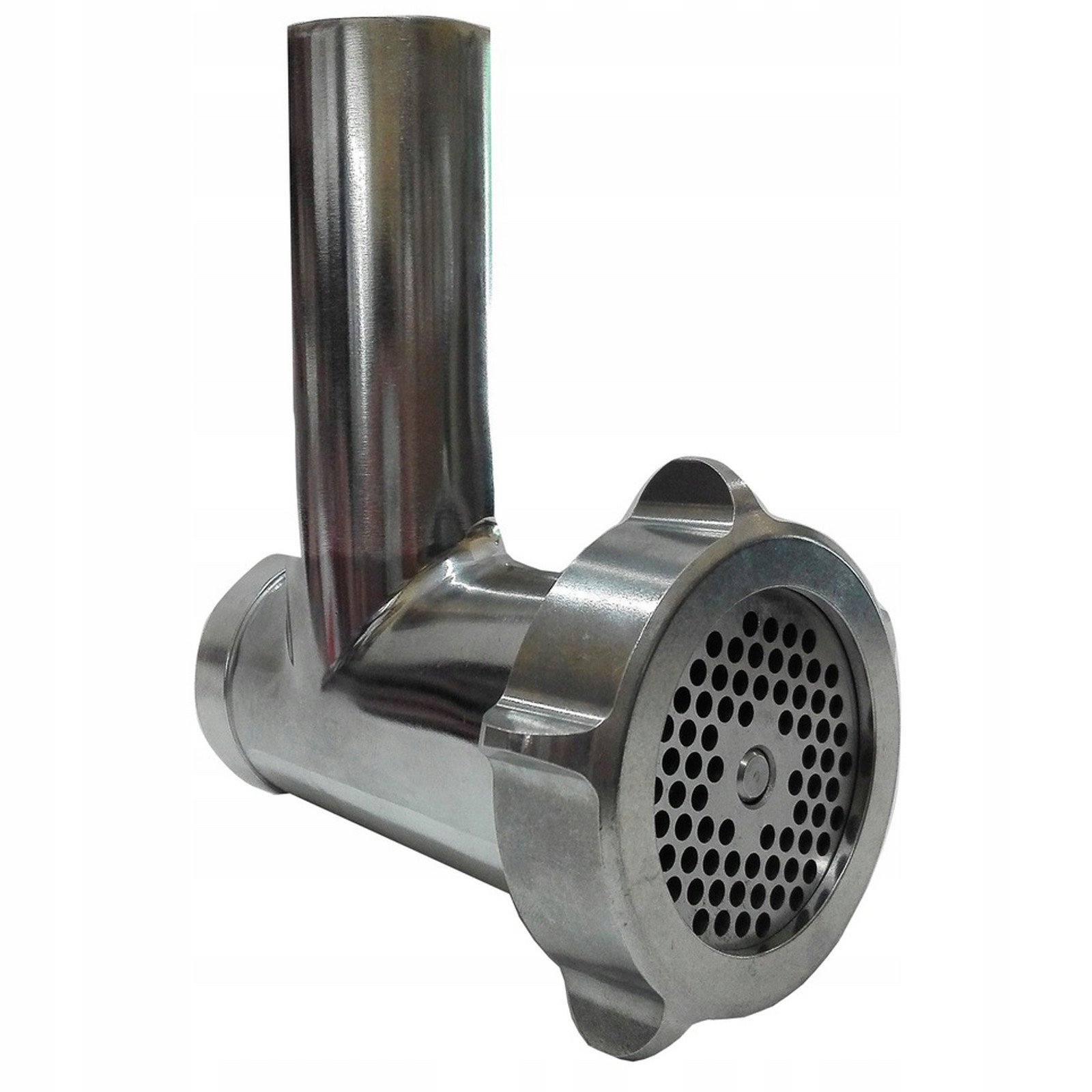 č.: 8 mlecí stroj Zelmer Zelmotor Bosch Diana 887 Dorota 686