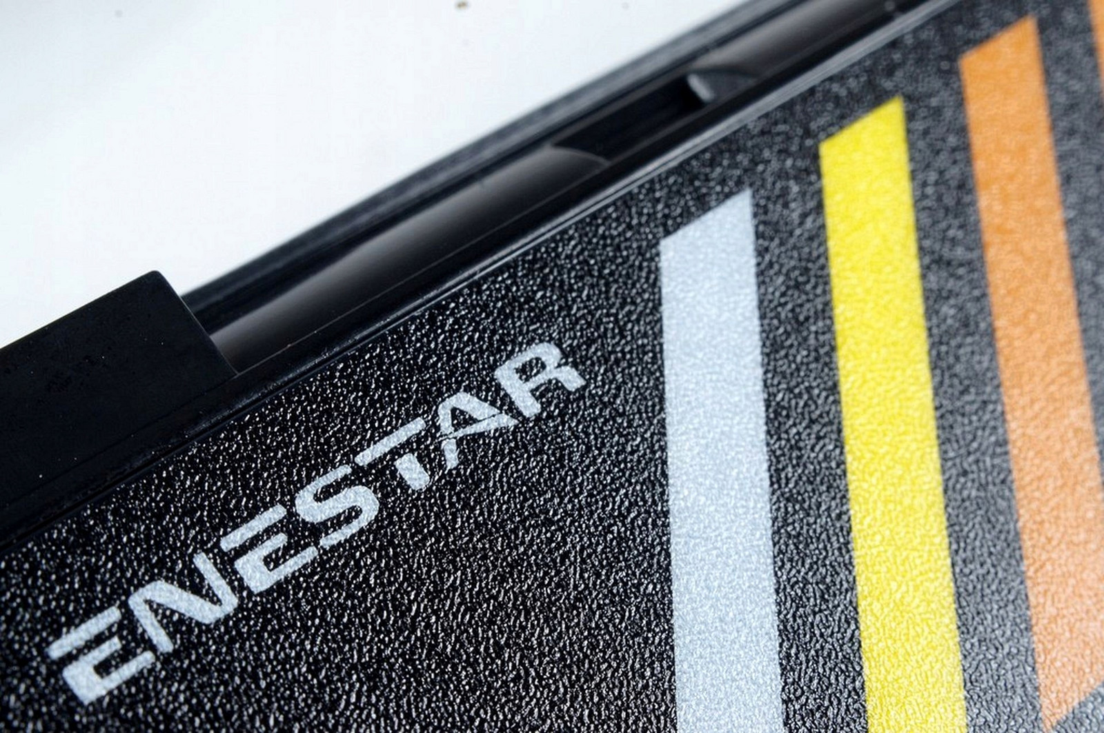 Enestar baterie pro Toshiba Satellite L855D-S5139Č.