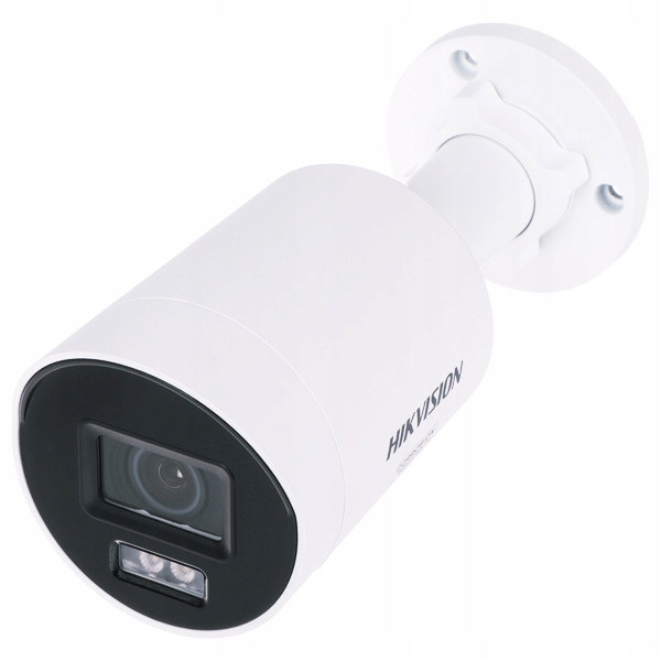 Ip kamera Hikvision DS-2CD2067G3-LIY 2,8mm Pl