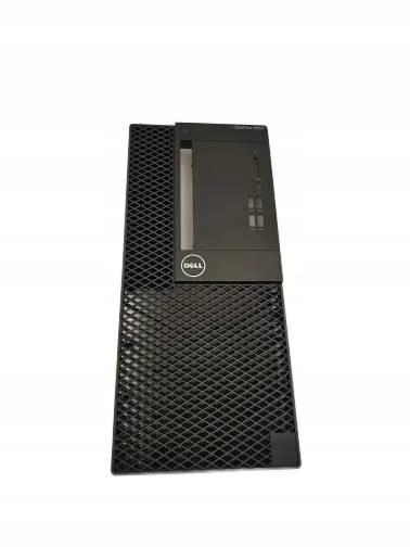 Přední kryt 3D8Y7 pro počítač Dell 3050 Mt