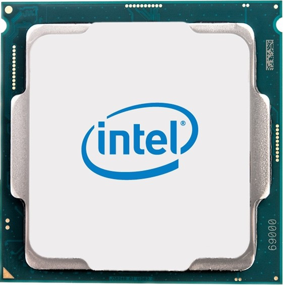 Procesor Intel Pentium G5600 2 x 3,9 GHz