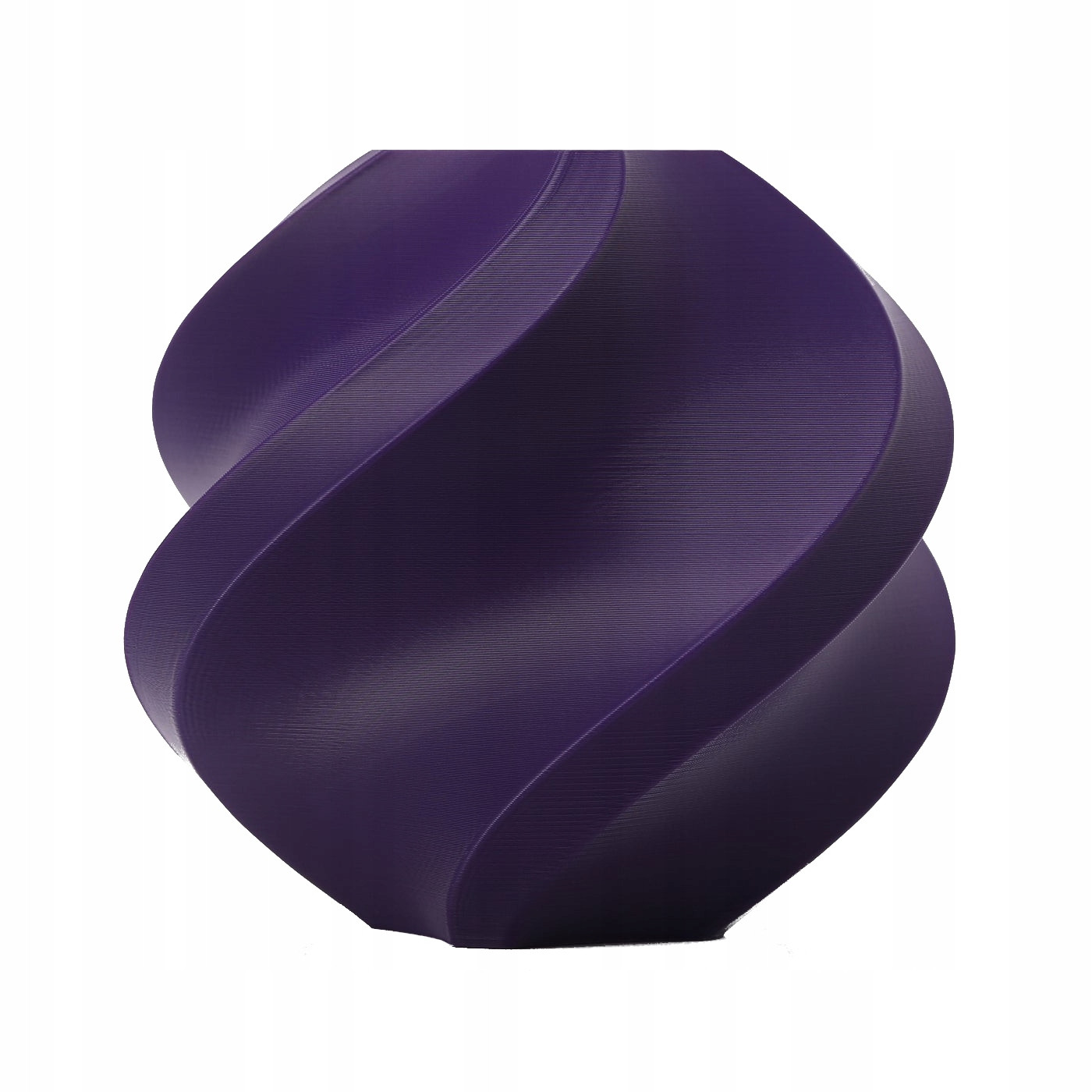 Filament Pla Basic Bambu Lab 1,75mm 1kg Fialová Indigo Purple