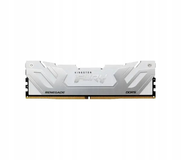 Kingston 24GB DDR5 8400 MHz PC/server Registrované číslo Číslo Ecc