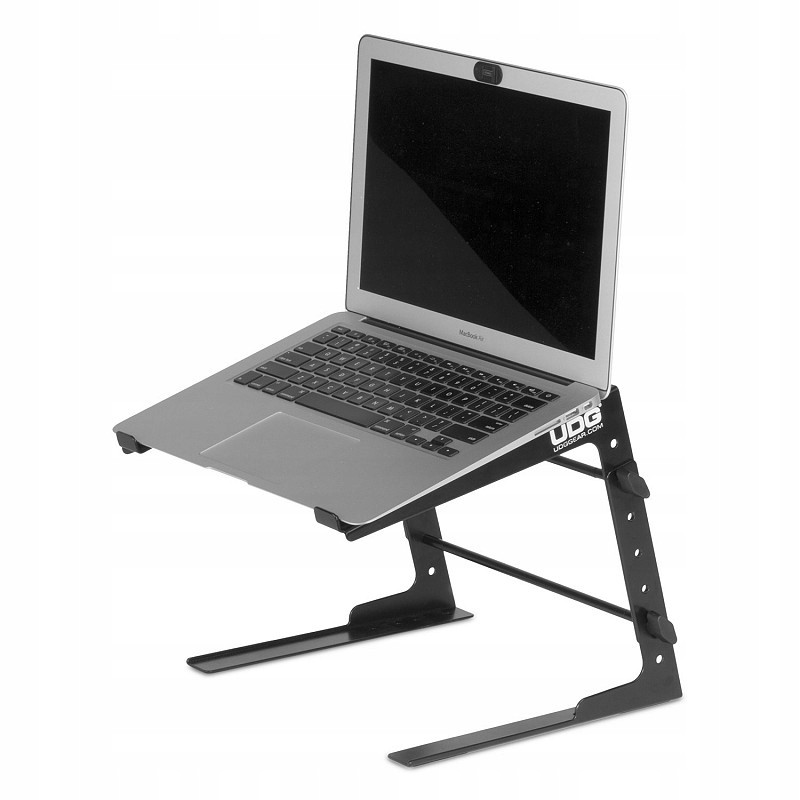 Udg Ultimate Notebook Stand Stativ Na Notebook Ovladač