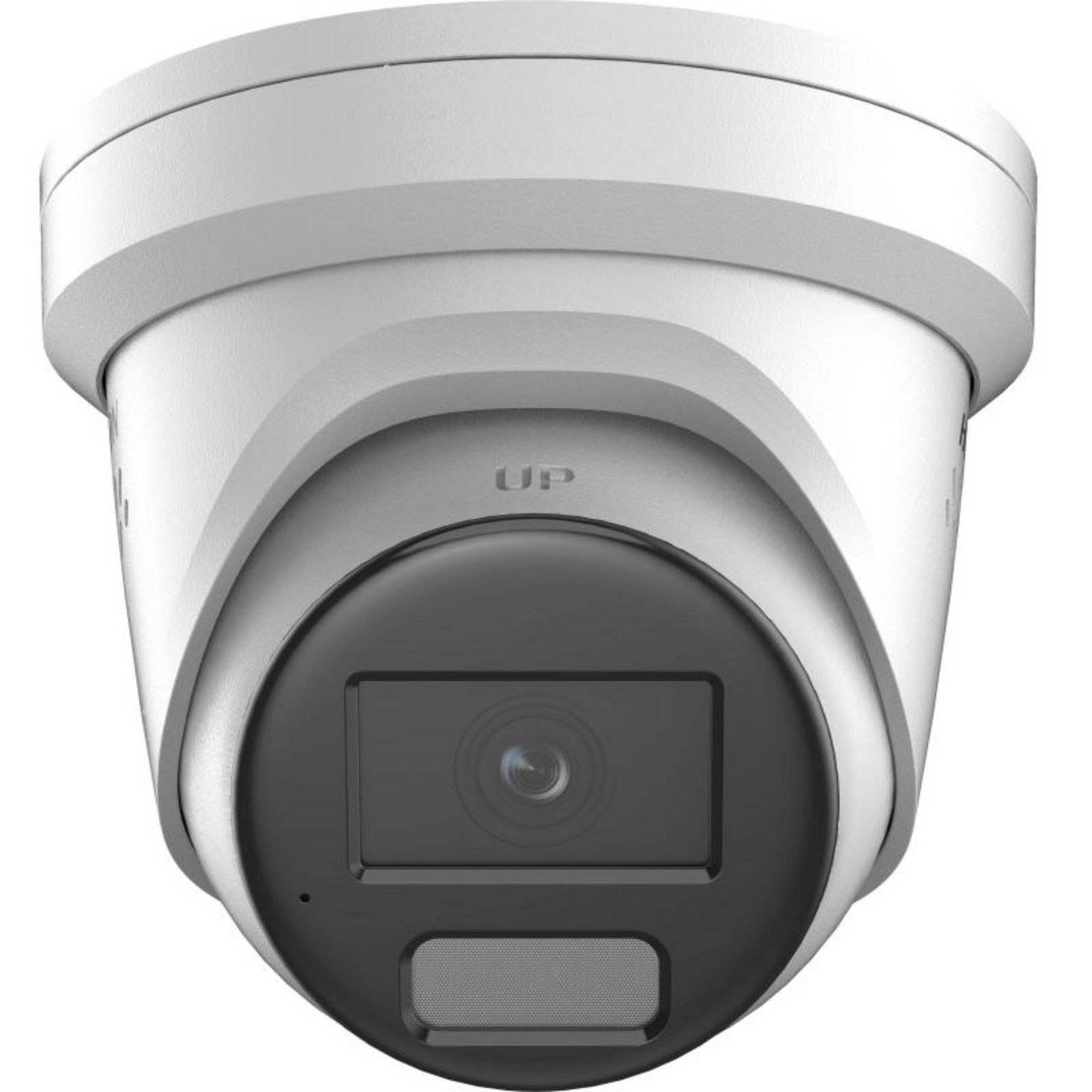 Hikvision DS-2CD2387G2H-LISU/Sl 8MP ColorVu 2,8mm Ip kamera