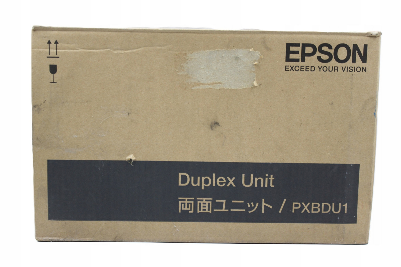Epson PXBDU1 EPC12C802531 Duplex originál