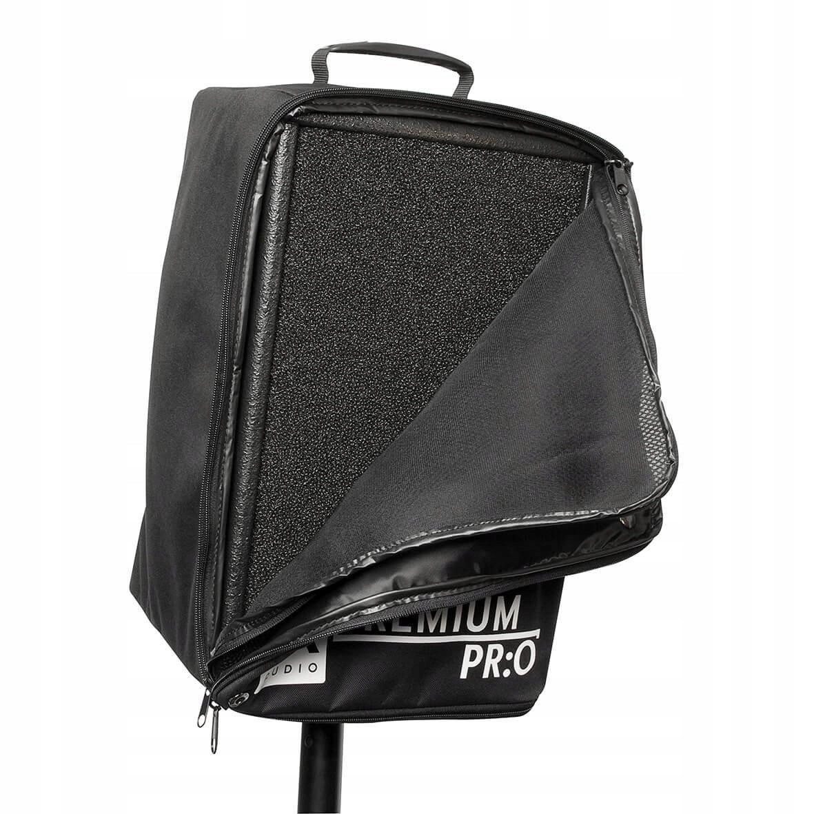 Hk Audio Hk pláštěnka pro Pr:o 10 X