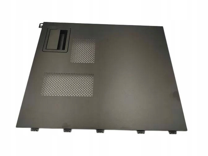 Krytová klapka Dell Optiplex 990 Dt NK5W1