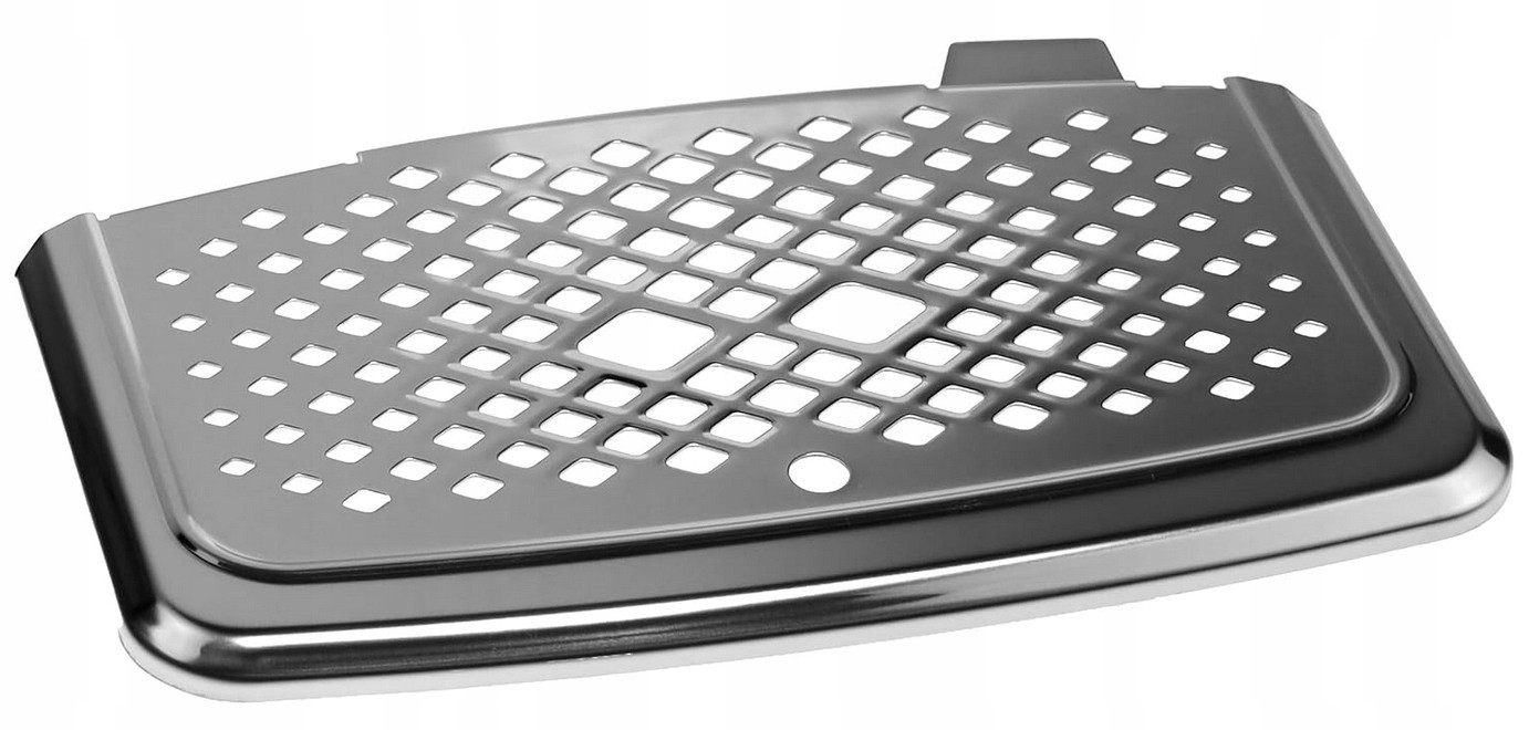 Mřížka odkapávací misky kávovaru Philips Ep