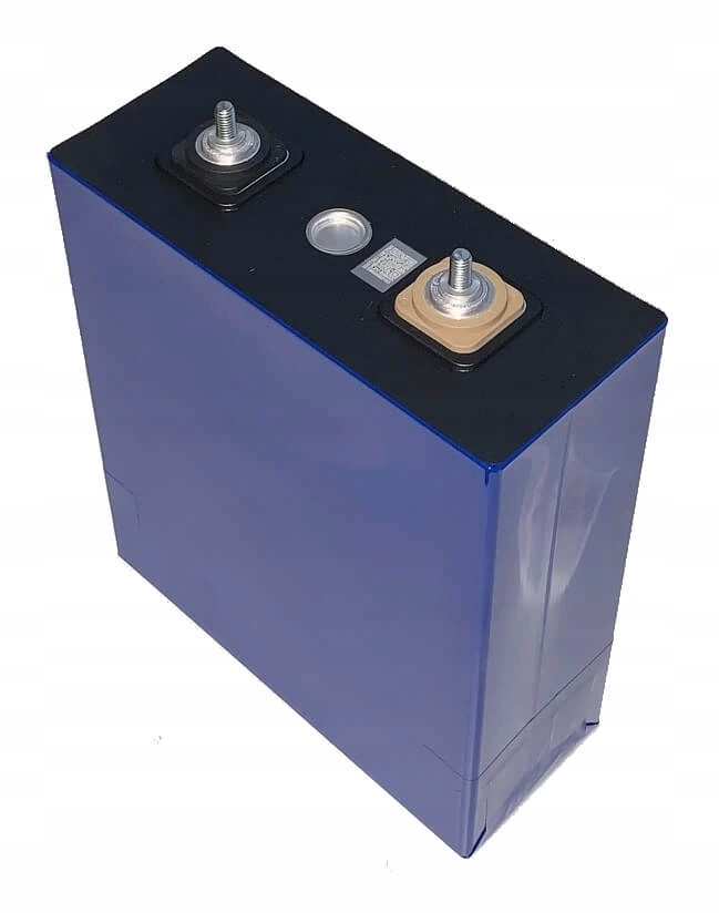 Článek Etc 280 Ah LiFePO4, grade A