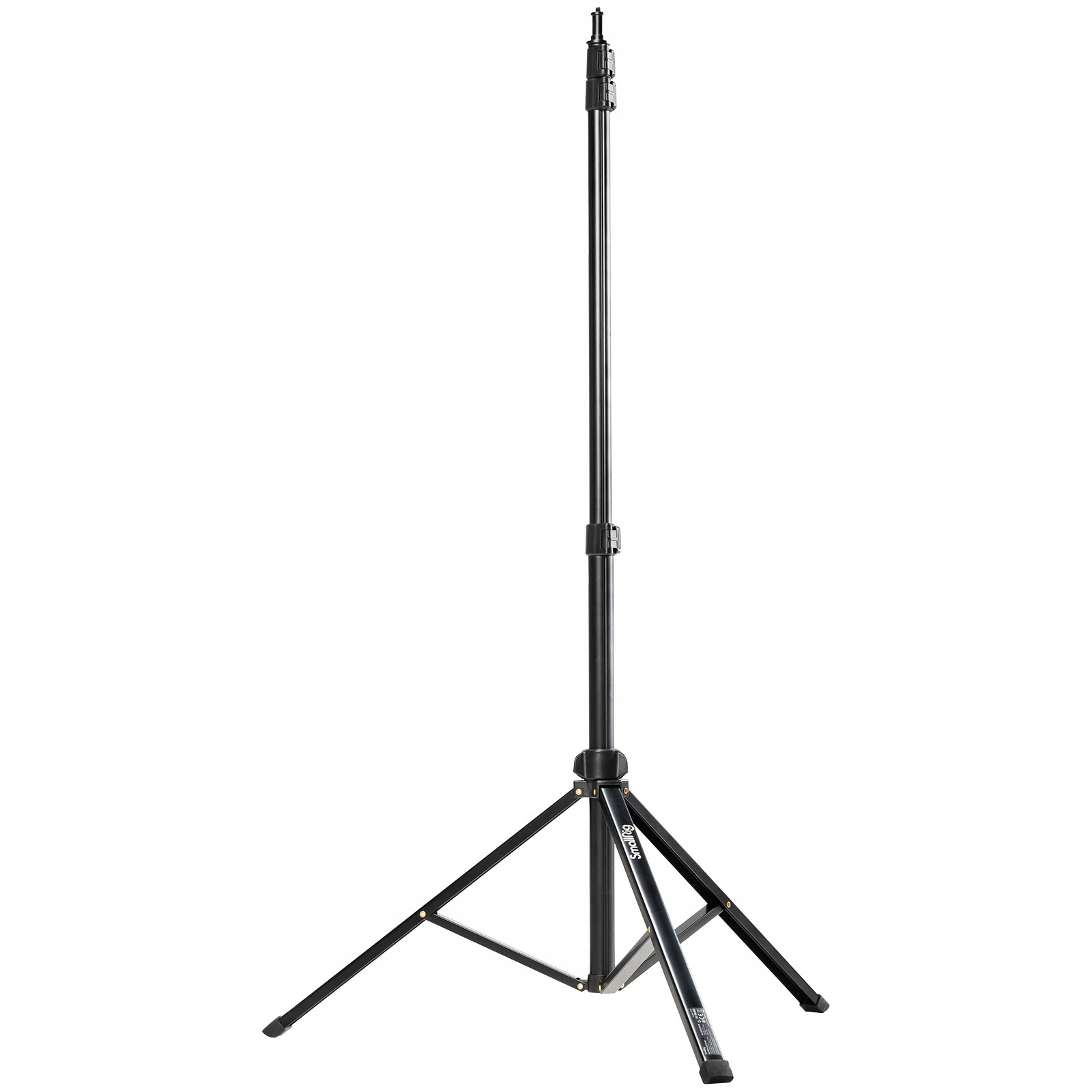 Stativ osvětlení SmallRig RA-S200 200 cm, maximální zatížení 4-5 kg