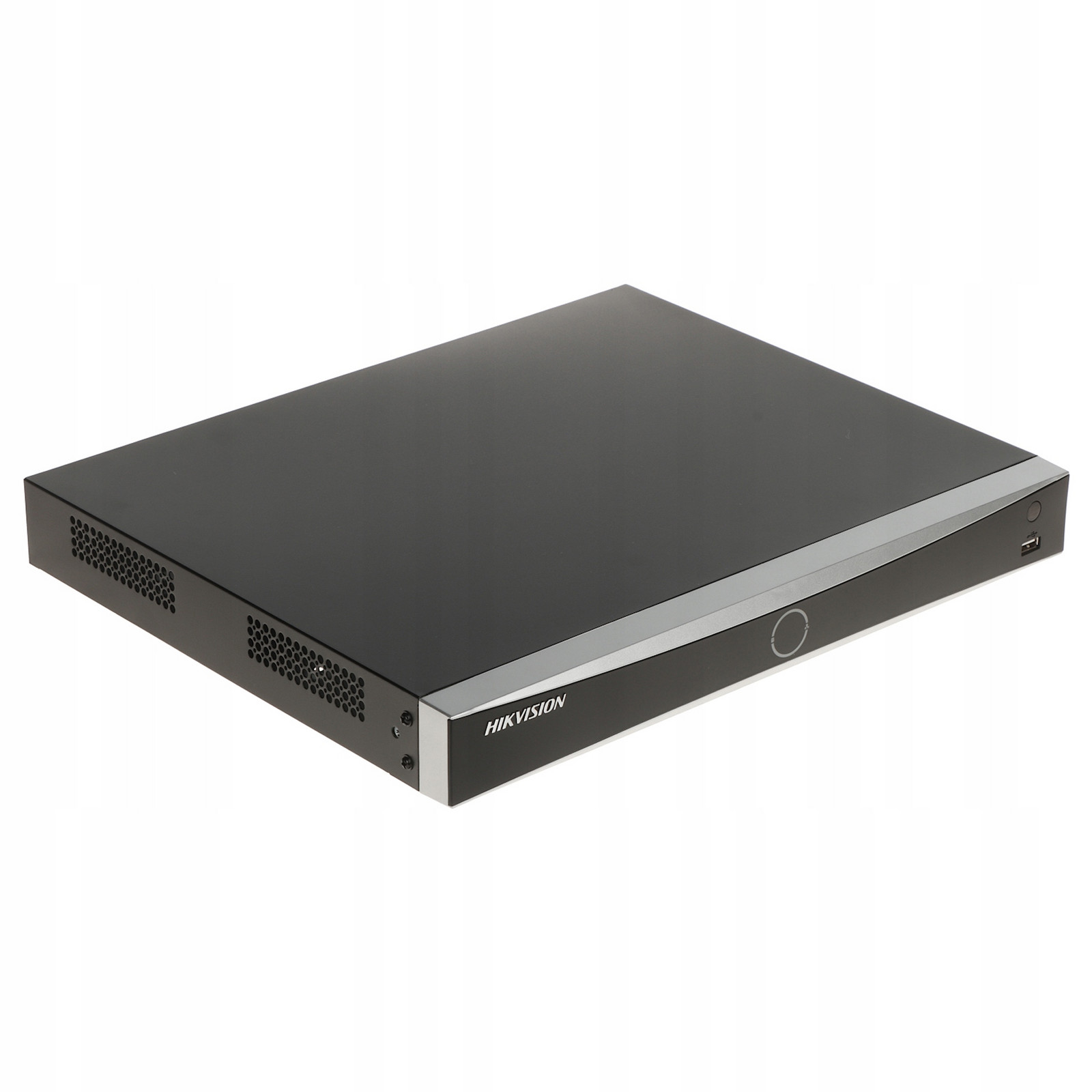 Ip Rekordér DS-7632NXI-K2(D) 32 Kanálů AcuSense Hikvision