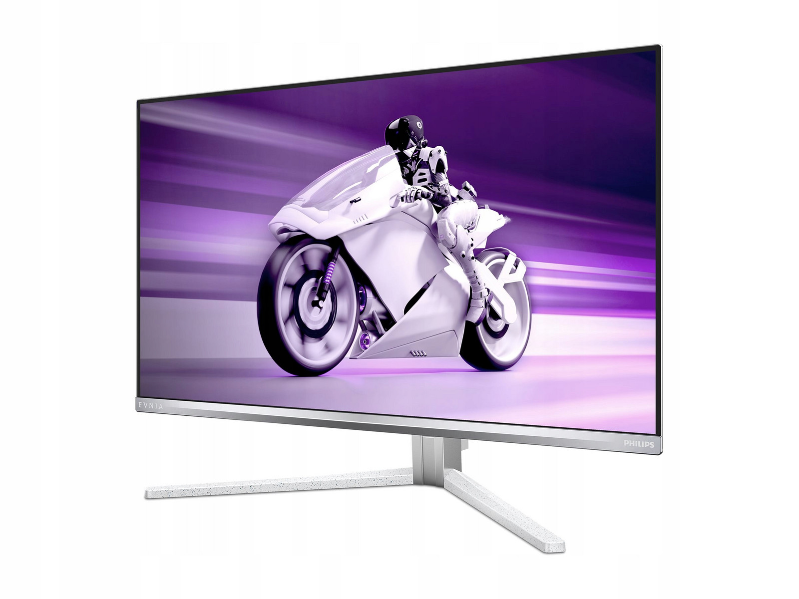 Philips 27M2N8500/00 27 