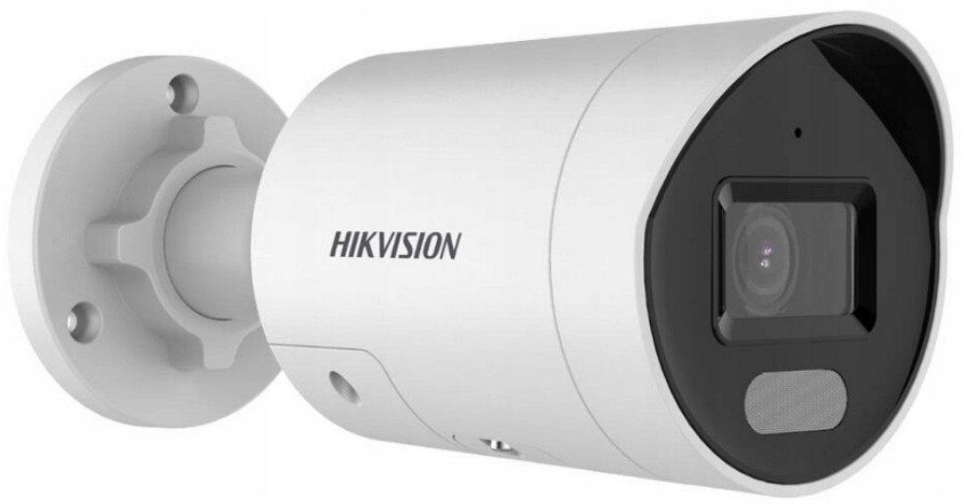 Hikvision DS-2CD2086G2H-IU(2,8mm)(eF) 8Mpix AcuSense DarkFighter Ip kamera
