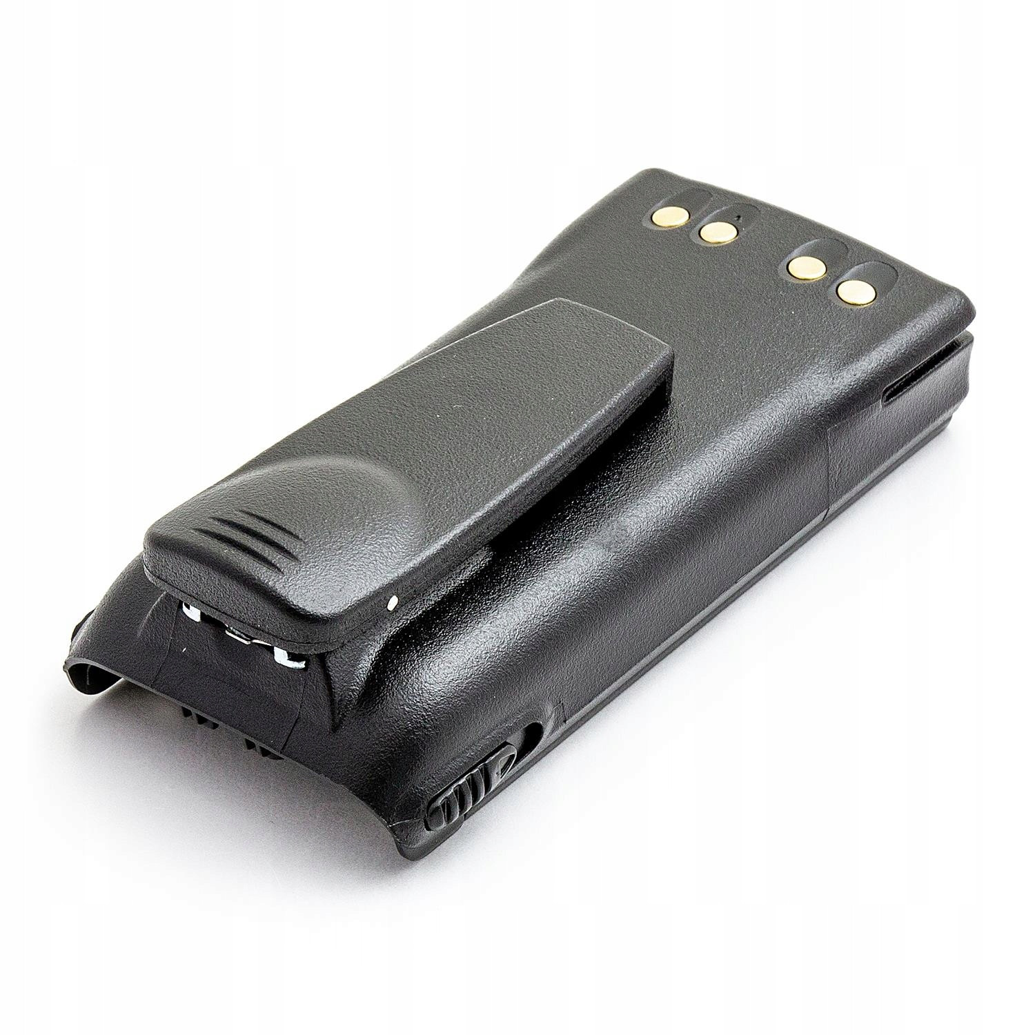 Baterie pro Motorola GP340 GP360 GP380 GP680 7,2V 2100mAh Akumulátor