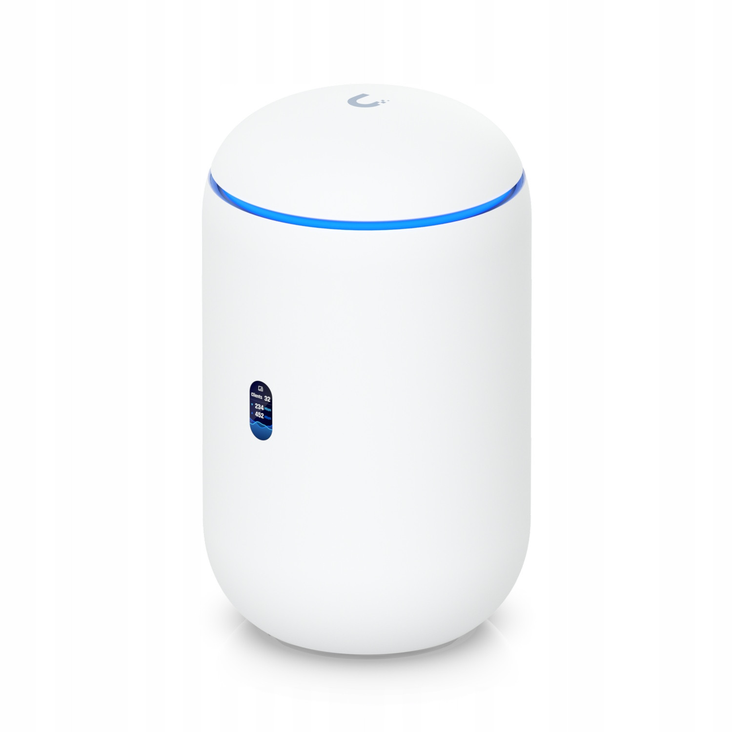 Ubiquiti UniFi Dream Router 7 UDR7 Udr 7 Wi-Fi Protect PoE Router Ubiquiti UniFi Dream Router 7 UDR7 Ubiquiti UniFi Dream Router