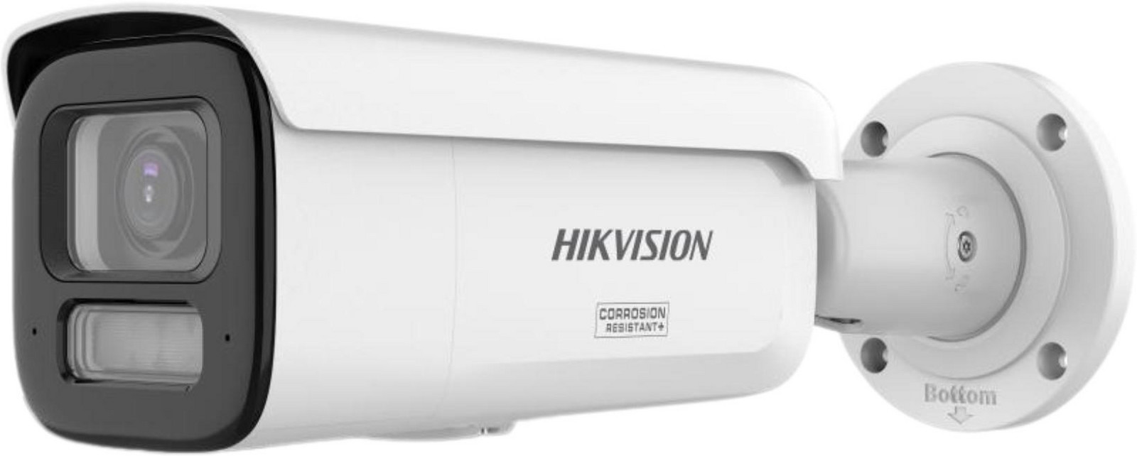 Ip kamera Hikvision DS-2CD2647G3T-LIZSY 2.8-12mm Pl
