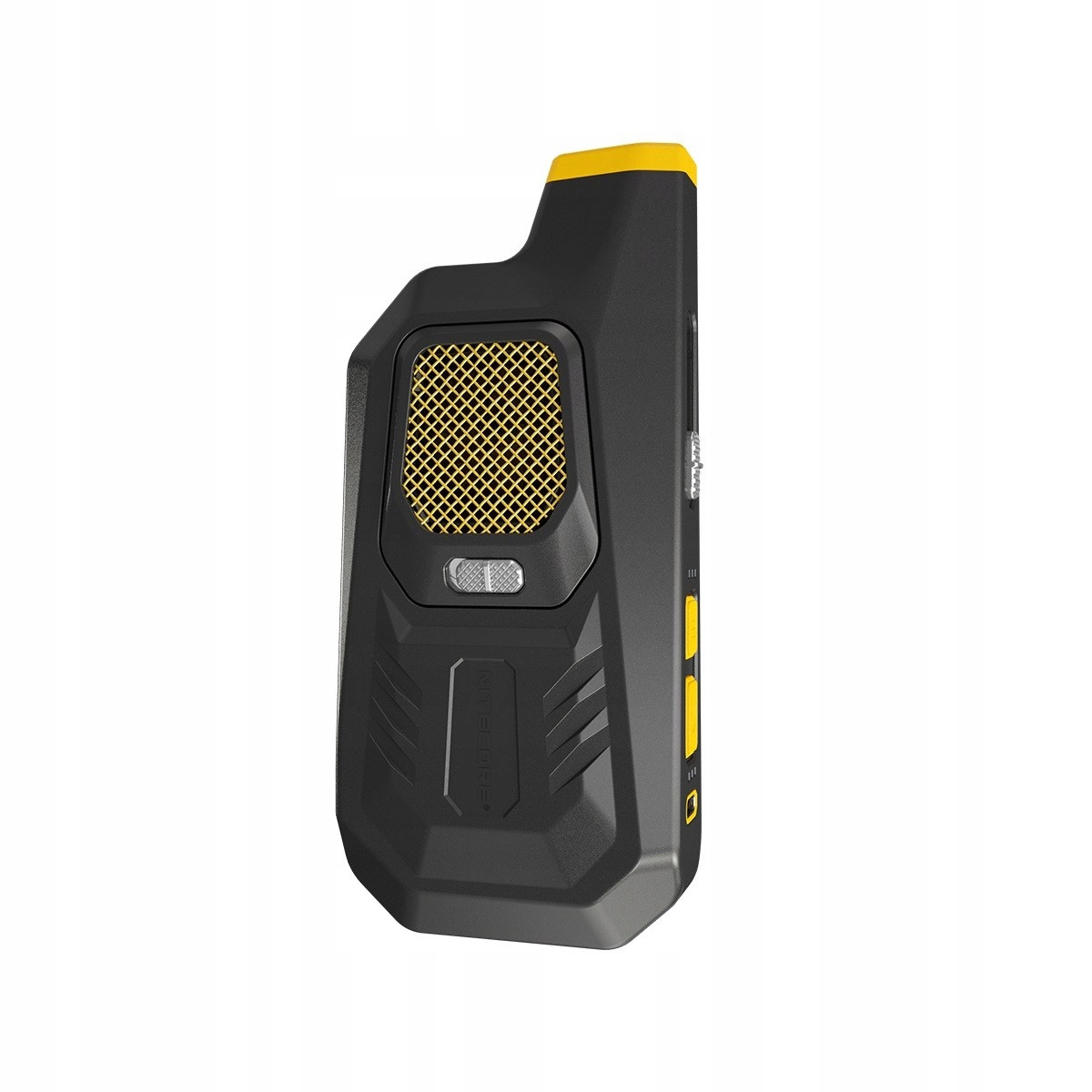 Nitecore Elektronický foukač BB21