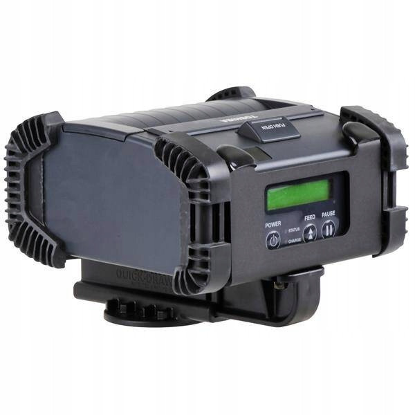 Ram Mount Rámeček pro tiskárnu pro Toshiba EP4