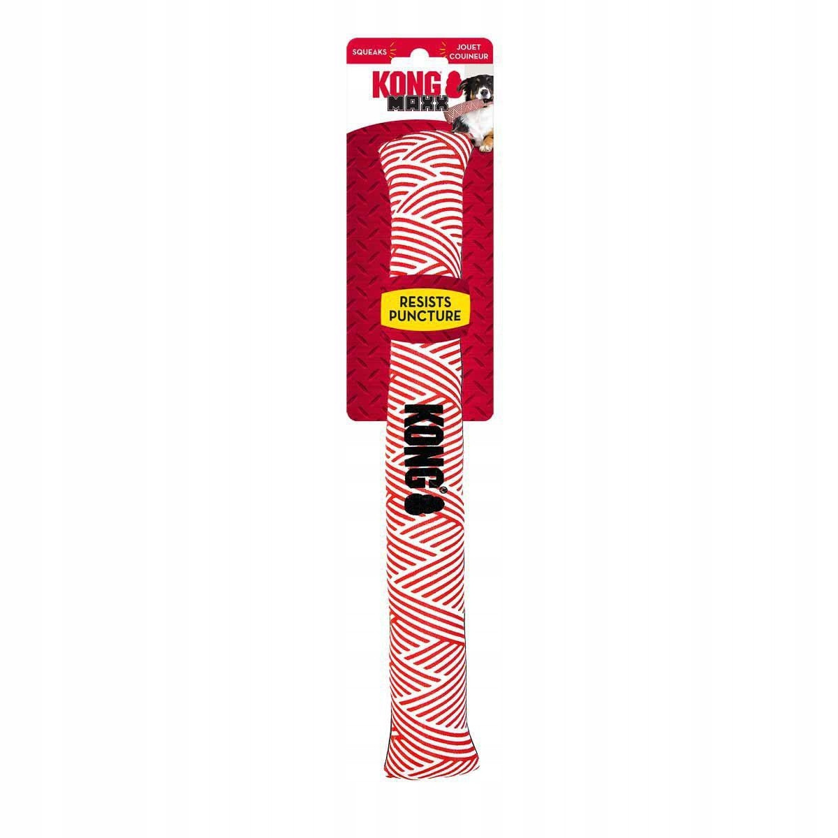 Kong Maxx Stick Hračka S Piskací Hračka S/m (634,7358)